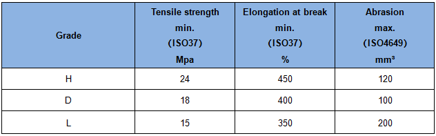 15119440408010457IML.png 覆盖胶.png
