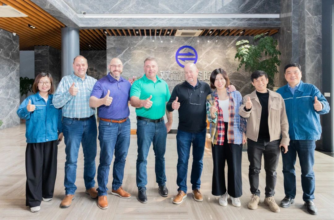 17435697212467033E1C.jpg 17435697212467033E1C.jpg