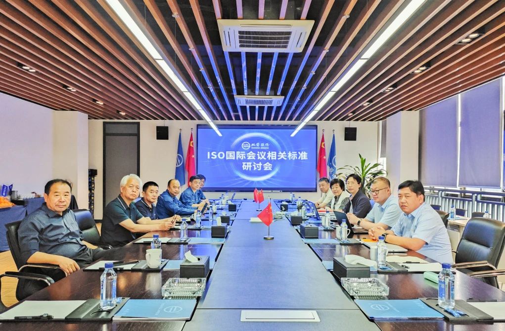 1755748199473672C599.jpg 微信图片_2025-08-21_104534_106.jpg