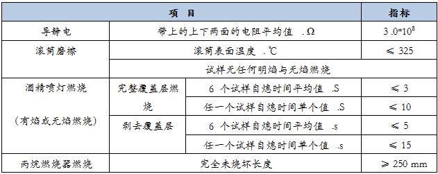 1510660726439786V4Er.png 1-04.png