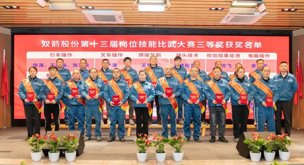 17703556437144974C39.jpg 17703556437144974C39.jpg