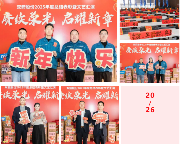 177060042930182071F9.png 10.png