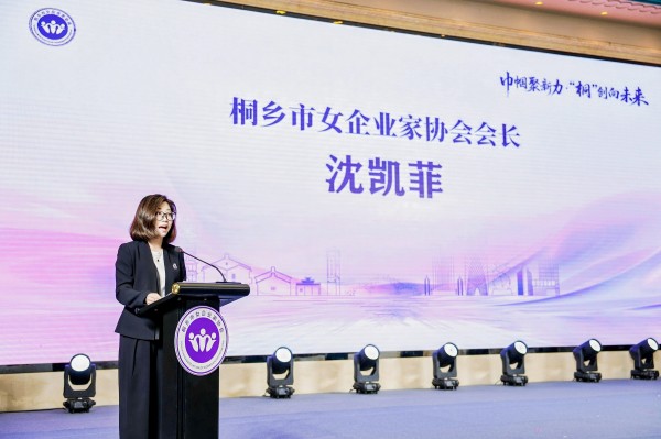 1779162698215788EA01.jpg 微信图片_20260519081407_1937_45.jpg